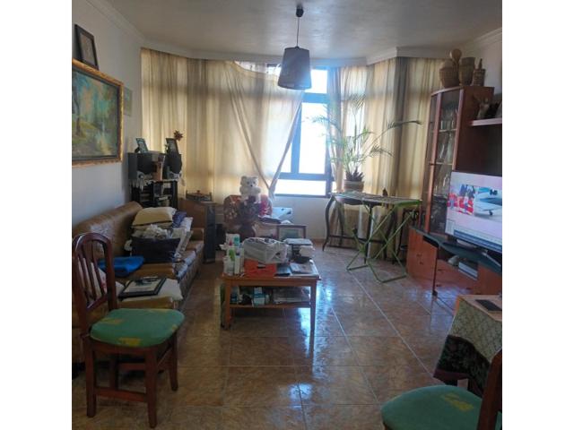 Piso En venta en Santa Lucía De Tirajana photo 0