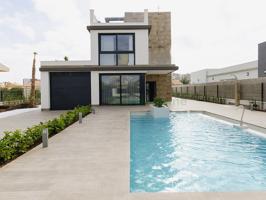 Piso En venta en Los Belones, Cartagena photo 0
