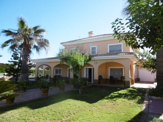 Piso En venta en Los Belones, Cartagena photo 0