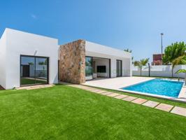 Piso En venta en San Javier photo 0