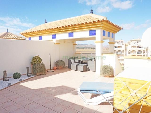 Pisos Y Casas A La Venta En Calle Nicomedes Gomez Cartagena Murcia Trovimap