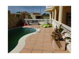 Casa En venta en Masalavés photo 0