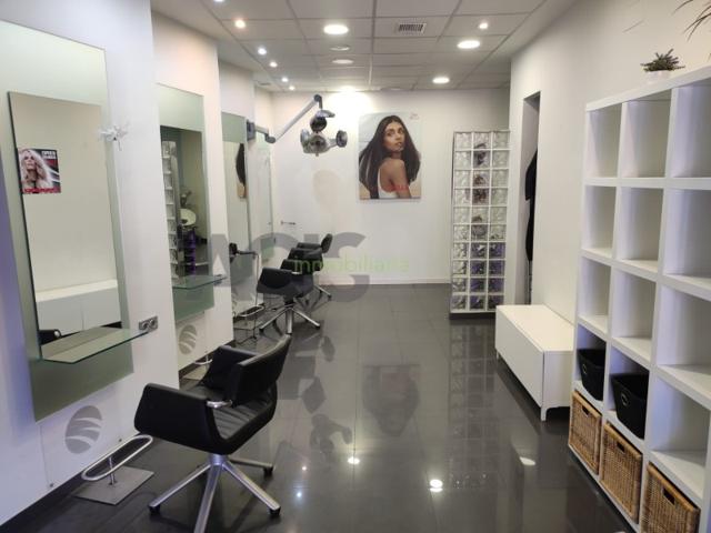 Otro En venta en L'Alcúdia photo 0