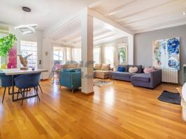 Piso En venta en Carlet photo 0