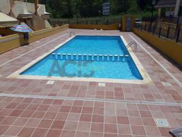 Piso En alquiler en Alzira photo 0