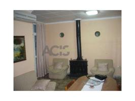 Casa En venta en L'Alcúdia photo 0
