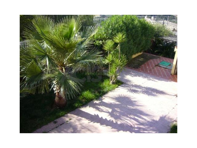 Piso En venta en Alginet photo 0