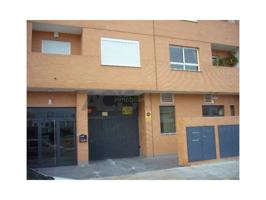 Parking Subterráneo En venta en L'Alcúdia photo 0