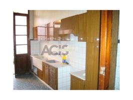 Casa En venta en L'Alcúdia photo 0