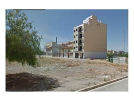 Terreno Urbanizable En venta en Carlet photo 0