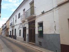 Casa En venta en L'Alcúdia photo 0