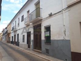 Casa En venta en Església, L'Alcúdia photo 0