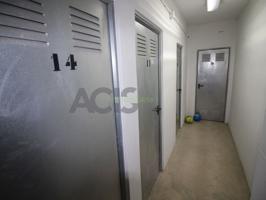 Almacén En venta en L'Alcúdia photo 0