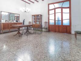 Casa En venta en L'Alcúdia photo 0