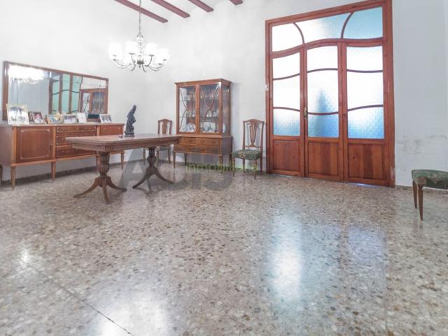 Casa En venta en L'Alcúdia photo 0