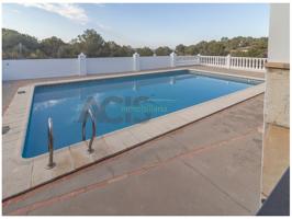 Piso En venta en Alberic photo 0