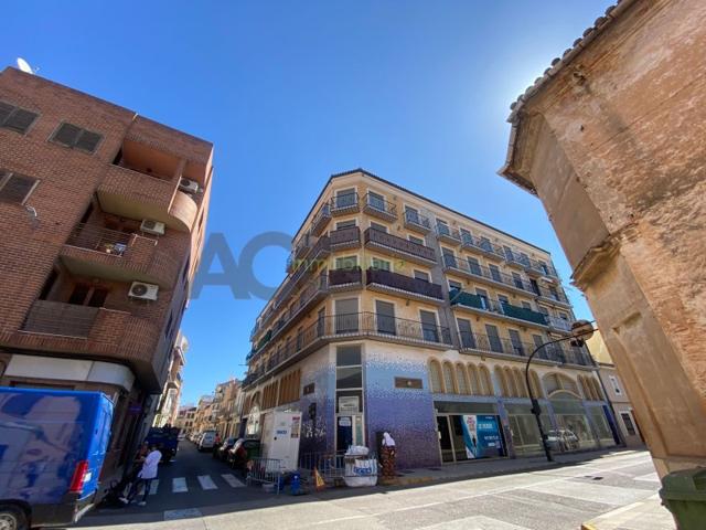 Local En venta en Carlet photo 0