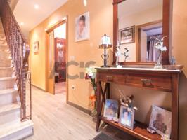 Casa En venta en Benimodo photo 0