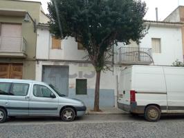 Casa En venta en Estació, L'Alcúdia photo 0