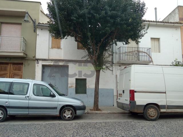 Casa En venta en L'Alcúdia photo 0
