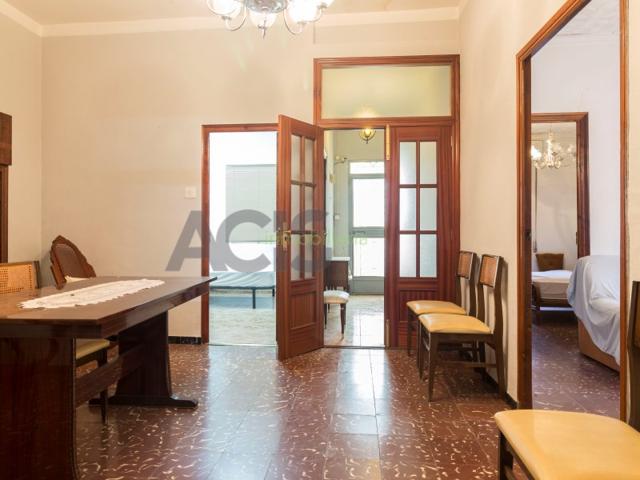 Casa En venta en L'Alcúdia photo 0