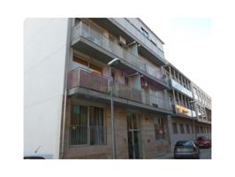 Parking Subterráneo En venta en L'Alcúdia photo 0