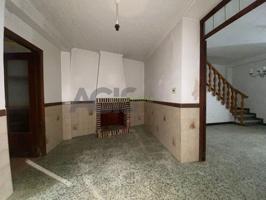 Casa En venta en L'Alcúdia photo 0