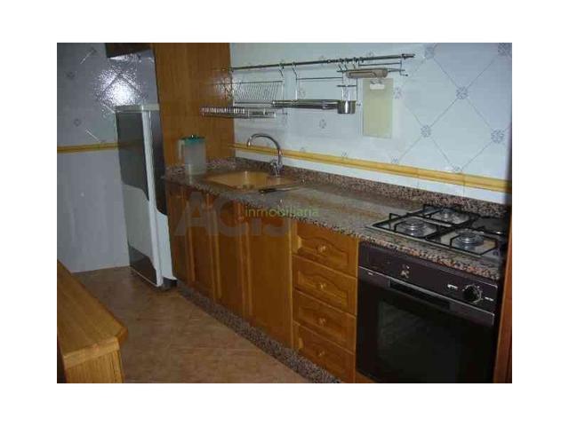 Casa En venta en L'Alcúdia photo 0