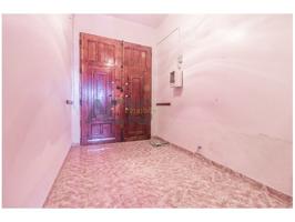 Casa En venta en L'Alcúdia photo 0