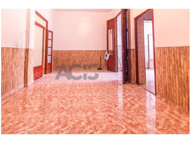 Casa En venta en L'Alcúdia photo 0