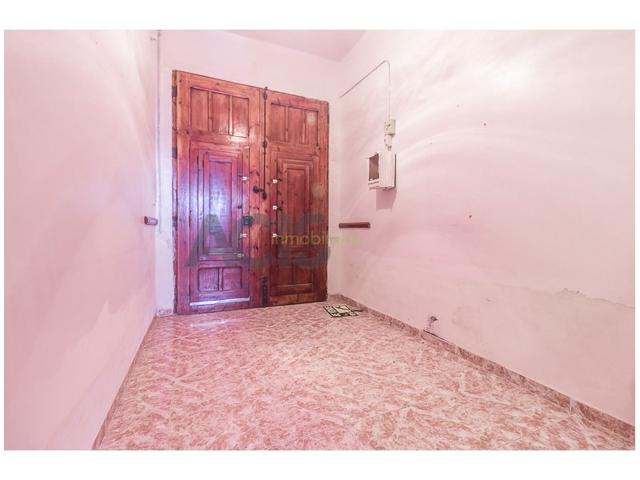 Casa En venta en L'Alcúdia photo 0