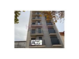 Otro En venta en Carlet photo 0