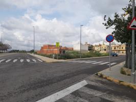 Terreno Urbanizable En venta en Col·legi Heretats, L'Alcúdia photo 0