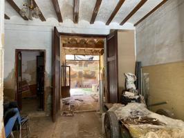 Casa En venta en L'Alcúdia photo 0