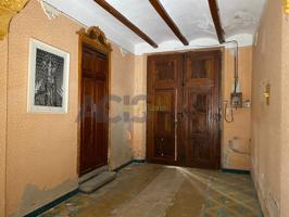 Casa En venta en L'Alcúdia photo 0
