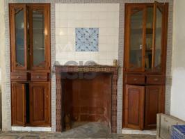 Casa En venta en L'Alcúdia photo 0