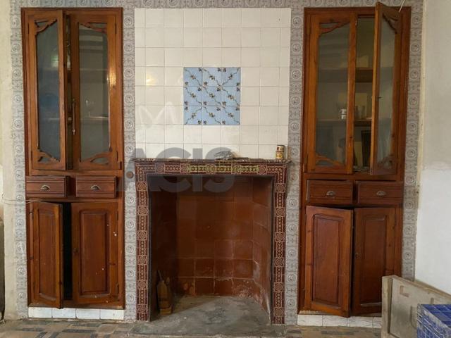 Casa En venta en L'Alcúdia photo 0