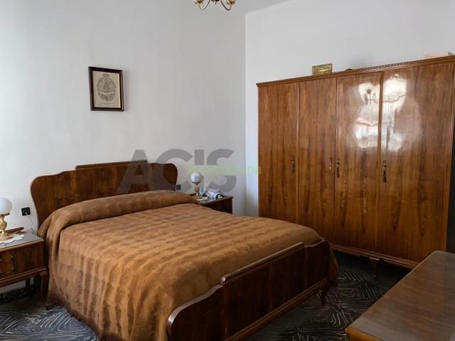 Casa En venta en L'Alcúdia photo 0