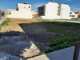 Terreno Urbanizable En venta en L'Alcúdia photo 0
