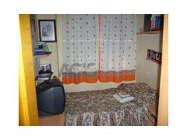 Planta Baja En venta en L'Alcúdia photo 0