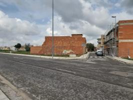 Terreno Urbanizable En venta en Col·legi Heretats, L'Alcúdia photo 0