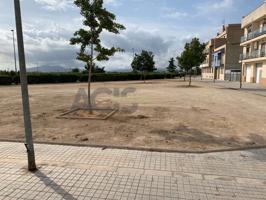 Terreno Urbanizable En venta en L'Alcúdia photo 0