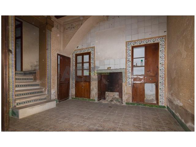 Casa En venta en L'Alcúdia photo 0