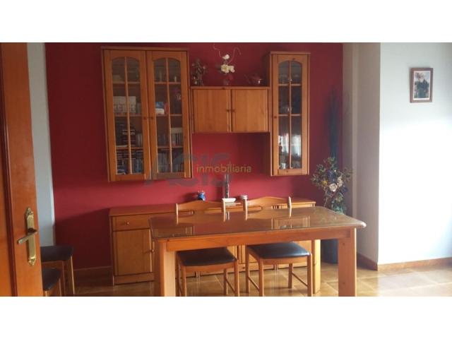 Casa En venta en L'Alcúdia photo 0