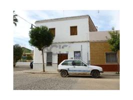 Casa En venta en L'Alcúdia photo 0