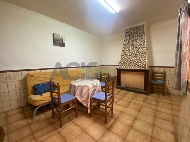 Casa En venta en L'Alcúdia photo 0