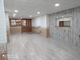 Otro En alquiler en Tulell, Alzira photo 0