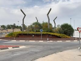 Terreno Urbanizable En venta en L'Alcúdia photo 0