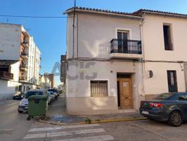 Casa En venta en Carlet photo 0