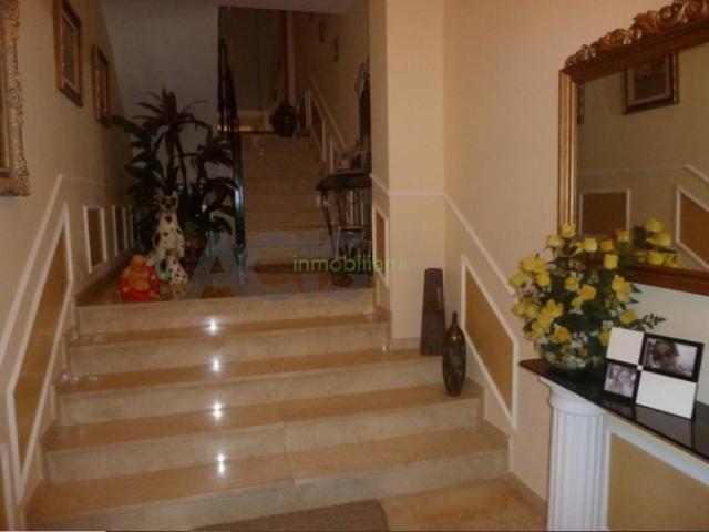Casa En venta en L'Alcúdia photo 0